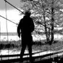 45 Fotozirkel Mannheim e.V. Ulrike Misera